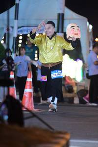 BIB: 76405
                            <button type="button" onclick="openModal(23203453)" class="btn btn-primary btn-sm float-right btn-popup" data-toggle="modal" data-target=".modal-high-quality">
                        <i class="fas fa-shopping-cart"></i> Add to Cart
                    </button>
                                            <button type="button" onclick="isThisMe(23203453, true)" class="btn btn-success btn-sm float-right btn-popup btn-isme hidden" data-toggle="tooltip" data-placement="bottom" title="นี่คือรูปของคุณใช่ไหม คลิกที่นี่เพื่อเอาเข้าอัลบั้ม">
                        <i class="fas fa-plus"></i> Add to album
                    </button>
                    <button type="button" onclick="isThisMe(23203453, false)" class="btn btn-warning btn-sm float-right btn-popup btn-isnotme hidden">
                        <i class="fas fa-ban"></i> Remove from album
                    </button>